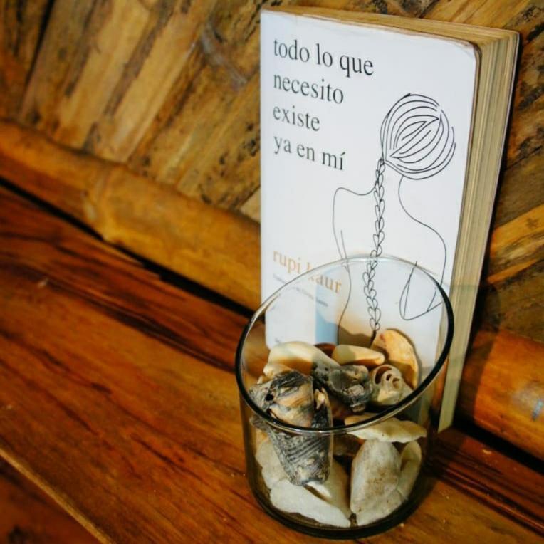 Ecofinca Fuente Alegre Cocorná Exterior foto
